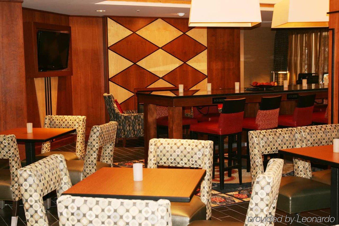 Hampton Inn Columbus/Taylorsville Edinburgh Buitenkant foto